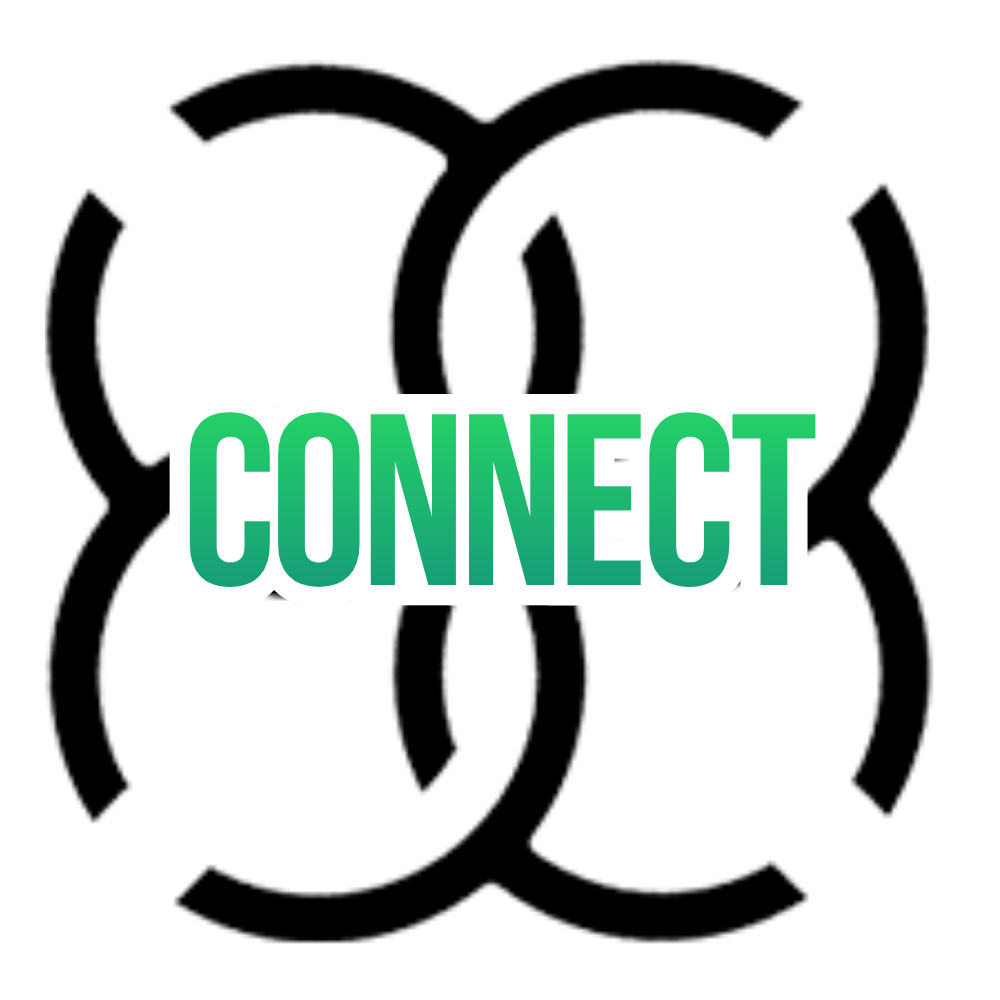 BloomCONNECT