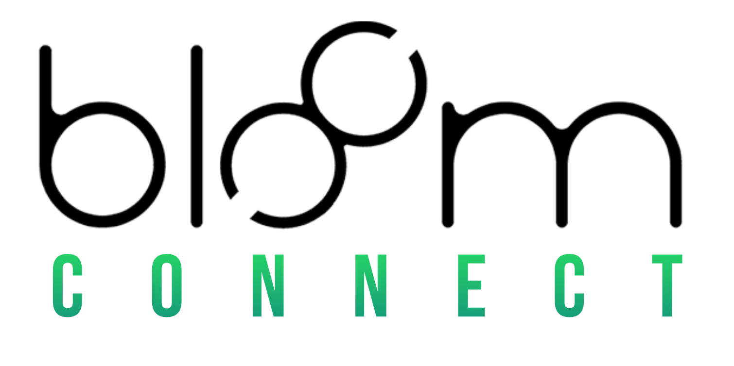 BloomCONNECT